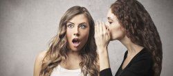 обзор услуг самых популярных в дачный посёлок Поварово интернет-провайдеров
