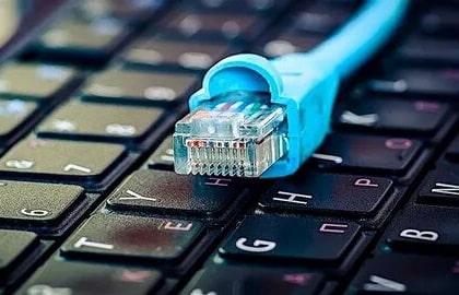 Как выбрать интернет‑провайдера в дачный посёлок Поварово